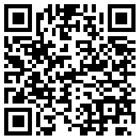 QR Code for bitcoin:3HAUoHa3bfcCEdSCsH5GKT71DRqhvk4Ljw