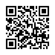 QR Code for bitcoin:3HAUqN6mCcgiLrMXFbsZGwpBC4xWur3FwX