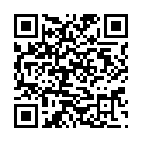 QR Code for bitcoin:3HAVHpL4dVoNd4esfno4AEGTUAaT1tSyZc