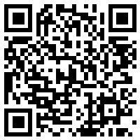 QR Code for bitcoin:3HAViXARKDNZKytmwsK21ANegjpHfTj2Ds