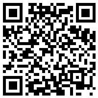 QR Code for bitcoin:3HAVjnewTWL8GiEmgE2THb4ZBLxrQLRxPZ
