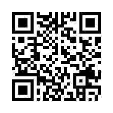 QR Code for bitcoin:3HAVrs2RRLWGtDDoSrFcmHgBSXuyqeiKmo