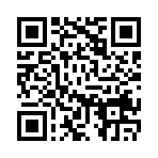 QR Code for bitcoin:3HAWCewf86ySSMdWU9BvY19nRFSWwZT7F3