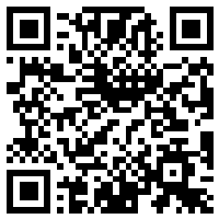 QR Code for bitcoin:3HAWE2V46Ph8QDAVT8q1D5kXMmSwX2EdDT