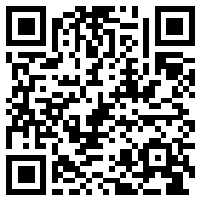 QR Code for bitcoin:3HAX5bjWLD2H4FSk5qaCMLN3bETuz3c5bP