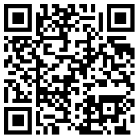 QR Code for bitcoin:3HAXDcPU1tiwK9FDu8DohmoNjpYx4yFaEf