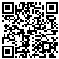 QR Code for bitcoin:3HAXwLzo1bkAyDDbCVPF5qtWd3TUBBeci3
