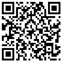 QR Code for bitcoin:3HAYVsEwCx6aR3vGRtRE2KbvcFSxJwK7sN