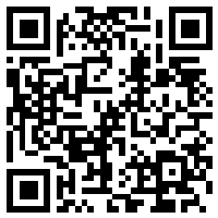 QR Code for bitcoin:3HAZPJr2uGYiThSuDZynid4GaLgAgEoAgA