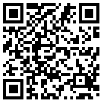 QR Code for bitcoin:3HAZteBhz7C2ja4rwERXT7bTEF9bxs2PJb