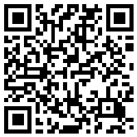 QR Code for bitcoin:3HAbRMHcjVzMG75nXfCu8bRMXD8PgokbEN