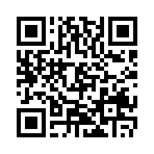 QR Code for bitcoin:3HAbcT2epqtX84TeCnTUpWrR8bh9MLdGqS