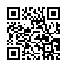 QR Code for bitcoin:3HAcLueH79MyEf89kDpBDaSACWdVZ1qXMN