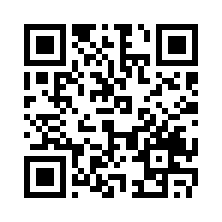 QR Code for bitcoin:3HAcYhJGPxCSgF8n2c3vMfo9B5TYLpk44x