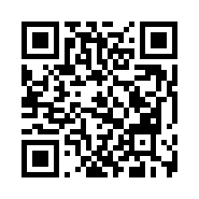 QR Code for bitcoin:3HAdCPdSb4U6rq5z1QUGAnuvuWM2ukgoAi