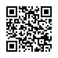 QR Code for bitcoin:3HAeb5FBrDcfAL3gDUWyHvbxdVqwtN1Wsc