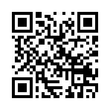 QR Code for bitcoin:3HAegBWnsKFsh1Z84fmFMonGdzLL4CP7pm