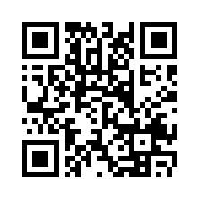 QR Code for bitcoin:3HAexKaS5bg4GtS2q5oKZFg3maEKFDXtkS