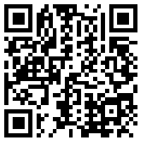 QR Code for bitcoin:3HAfLHU4VDzPEH9TAe4TVxt4YckCU57WL5