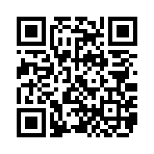 QR Code for bitcoin:3HAfPto2ed57rmRKjtJB8mGFtoirQeWE9g