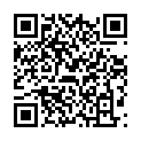 QR Code for bitcoin:3HAfVCJ415MtoPmpPB3247fT6Qj4We8ppa