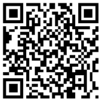 QR Code for bitcoin:3HAfy4CZKCG6LP5kFKmN922GLK2bn9ch1T