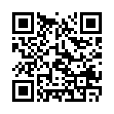 QR Code for bitcoin:3HAgeb6GSf6RtPVfRvjuuHhuXir84vaC55