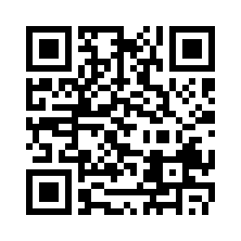 QR Code for bitcoin:3HAh79th12armnAoaqtWpqmVM79R9NW5fj