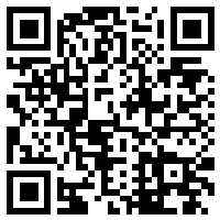 QR Code for bitcoin:3HAhesEDF2tx4Q9tS8bUm6bLn7u8mGCXkW