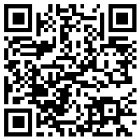 QR Code for bitcoin:3HAhmkpbN4Z7NAhzcGbeSAFaJkEwLJCymR