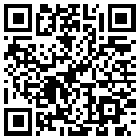 QR Code for bitcoin:3HAixqB2H25Kv8y7mWVdr71iMhvCLkeqGd