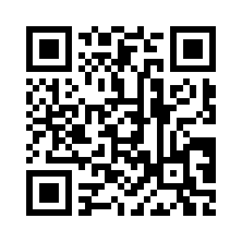 QR Code for bitcoin:3HAj1M3oxffLKEXwfbe9hcAhBU2uJd1hwj