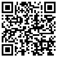 QR Code for bitcoin:3HAjAYauhWZY191FSahrrQhsCWUT3C4hJU