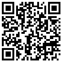 QR Code for bitcoin:3HAkDb85wcgTmt51A4pHCKbcAPja5P6JHn