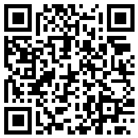 QR Code for bitcoin:3HAkiSN9DGL2eFDzguXrc51KR2tP5DrPM5
