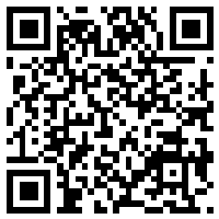 QR Code for bitcoin:3HAktcWUTqWHNVwki2K1eoapQ731367WpZ