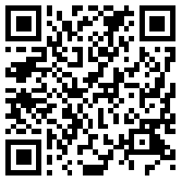 QR Code for bitcoin:3HAmj36AmPmzB7EdDMfqQcdoBkCrphY1zh