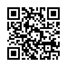QR Code for bitcoin:3HAmyygjgbjdjbg4StrqLyWLgrs5ju2zng