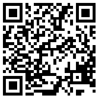 QR Code for bitcoin:3HAnBXaMNoqwABQkpXWQF9hYvRGDK7czcF