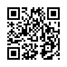 QR Code for bitcoin:3HAoR4oxSxF3STWuMF6vvqapKUnin3SWHM