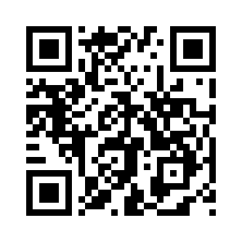 QR Code for bitcoin:3HAokyzpWhcGLBL8BQmvmFJfScRmKBAT8A
