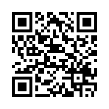 QR Code for bitcoin:3HAow8MTtcwGmqNxneJTdDD3Sb8virokWh