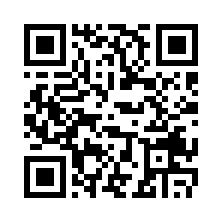 QR Code for bitcoin:3HApD3VaXJprnyuhhGb9AxgqbmtgTUp3Uh