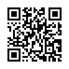 QR Code for bitcoin:3HAt5ACLdVhFNFeZSnx9kZU2YddxF6YrKe