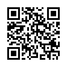 QR Code for bitcoin:3HAtEGTLJdb2bK4TjuUBLdgsnyVtrYrdK8