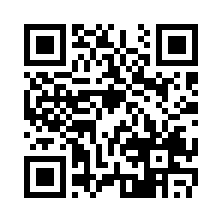 QR Code for bitcoin:3HAtLiyQxrdPgP2PARiuTVfb32Z96tAnJt