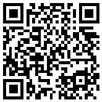 QR Code for bitcoin:3HAthx8MycSmf9WX4snf9uCDp3krucFuqU