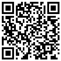 QR Code for bitcoin:3HAvVKmwiLNejd1DjodfrJhdU8VuyeunDF