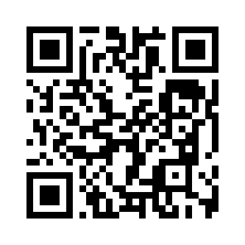QR Code for bitcoin:3HAvzzogviKMyHRaKdFsHadrtWPkQpxabx