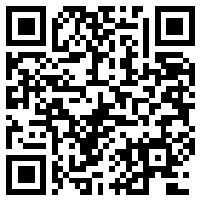 QR Code for bitcoin:3HAxBzLCnQLNiNtYepPcV8PZYXW4FJAGrb